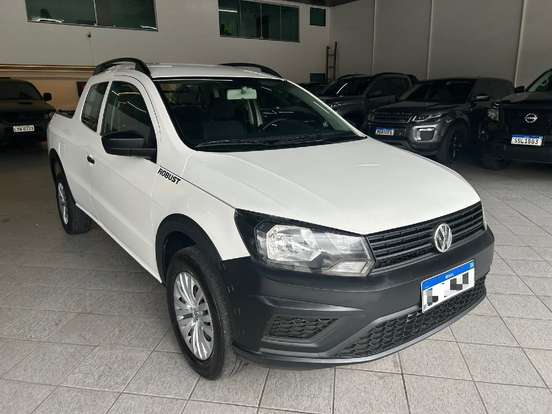 VOLKSWAGEN-SAVEIRO-2020