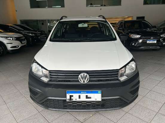 VOLKSWAGEN-SAVEIRO-2020