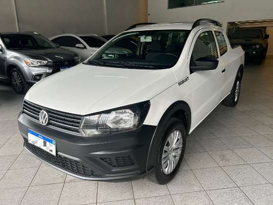 VOLKSWAGEN-SAVEIRO-2020