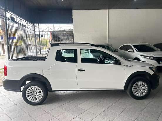 VOLKSWAGEN-SAVEIRO-2020