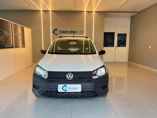 VOLKSWAGEN-SAVEIRO-1.6 MSI ROBUST CD 8V FLEX 2P MANUAL VOLKSWAGEN-SAVEIRO-2022