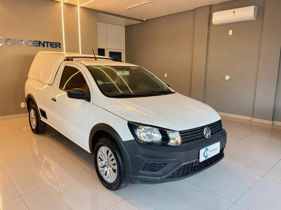 VOLKSWAGEN-SAVEIRO-2022