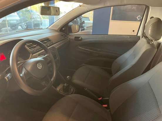 VOLKSWAGEN-SAVEIRO-2022