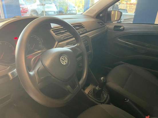 VOLKSWAGEN-SAVEIRO-1.6 MSI ROBUST CD 8V FLEX 2P MANUAL VOLKSWAGEN-SAVEIRO-2022