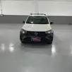 VOLKSWAGEN SAVEIRO 1.6 MSI ROBUST CS 16V FLEX 2P MANUAL VOLKSWAGEN SAVEIRO 1.6 MSI ROBUST CS 16V FLEX 2P MANUAL