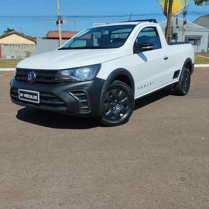 VOLKSWAGEN-SAVEIRO-2024