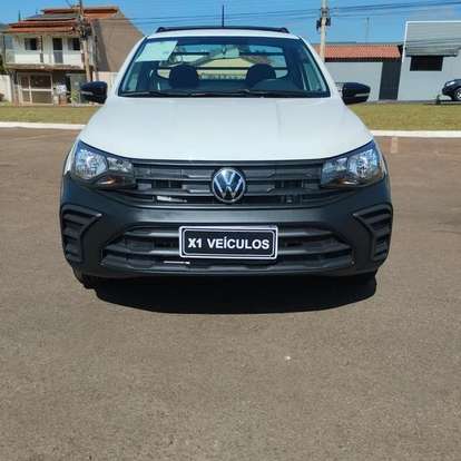 VOLKSWAGEN-SAVEIRO-2024