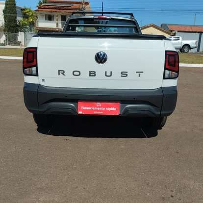 VOLKSWAGEN-SAVEIRO-2024