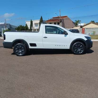 VOLKSWAGEN-SAVEIRO-2024