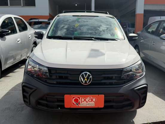 VOLKSWAGEN-SAVEIRO-2024