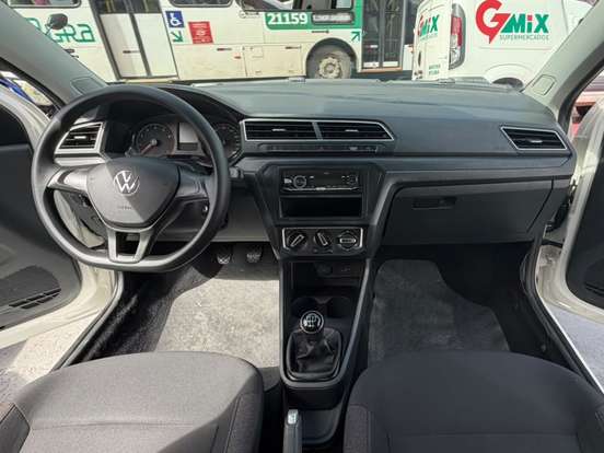 VOLKSWAGEN-SAVEIRO-2024