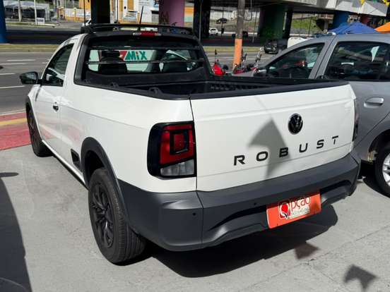 VOLKSWAGEN-SAVEIRO-2024
