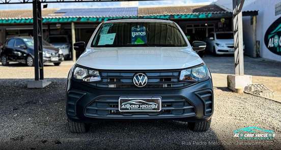 VOLKSWAGEN-SAVEIRO-2024