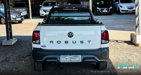 VOLKSWAGEN-SAVEIRO-2024