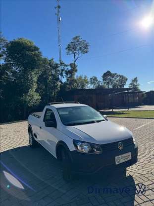 VOLKSWAGEN-SAVEIRO-2024