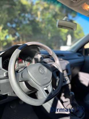 VOLKSWAGEN-SAVEIRO-2024