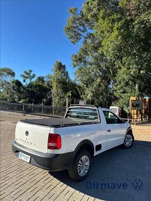 VOLKSWAGEN-SAVEIRO-2024
