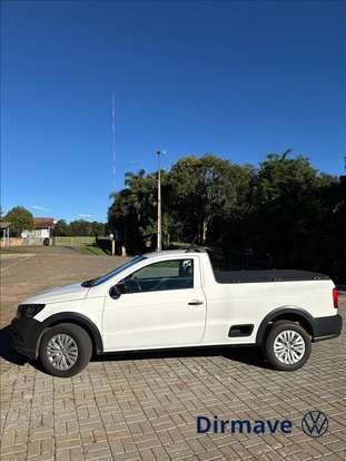 VOLKSWAGEN-SAVEIRO-2024