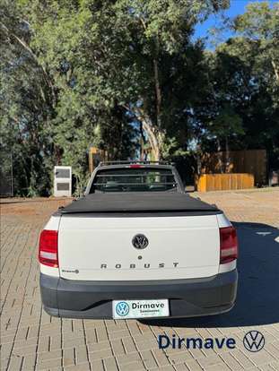 VOLKSWAGEN-SAVEIRO-2024