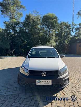 VOLKSWAGEN-SAVEIRO-2024