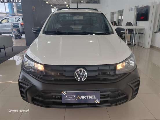 VOLKSWAGEN-SAVEIRO-2024