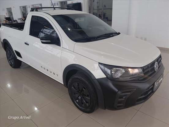 VOLKSWAGEN-SAVEIRO-2024
