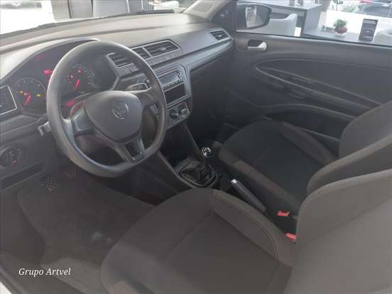 VOLKSWAGEN-SAVEIRO-2024