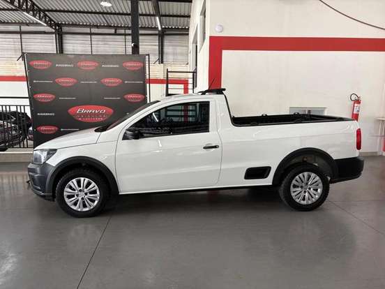 VOLKSWAGEN-SAVEIRO-2023