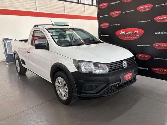 VOLKSWAGEN-SAVEIRO-2023