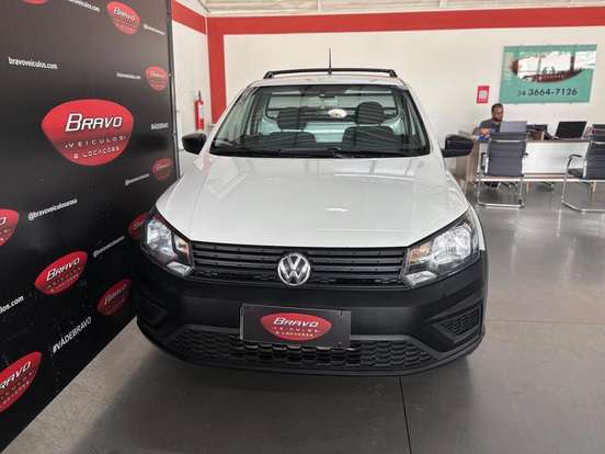 VOLKSWAGEN-SAVEIRO-2023