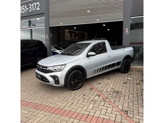 VOLKSWAGEN-SAVEIRO-2024