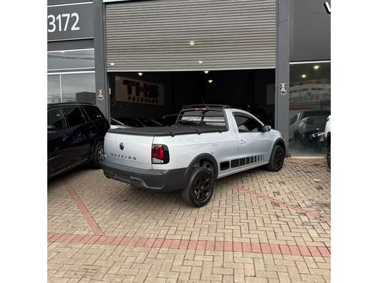 VOLKSWAGEN-SAVEIRO-2024