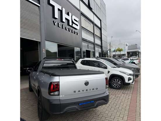 VOLKSWAGEN-SAVEIRO-2024