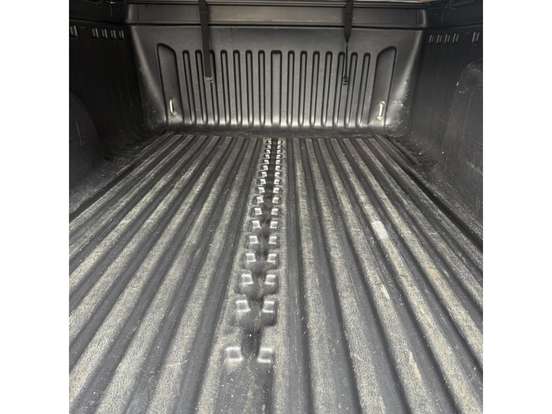 VOLKSWAGEN-SAVEIRO-2024
