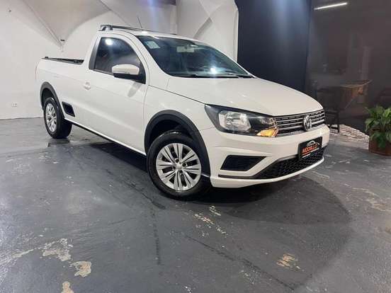 VOLKSWAGEN-SAVEIRO-2018