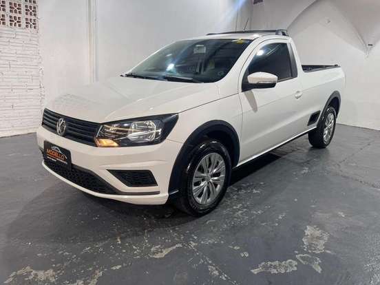 VOLKSWAGEN-SAVEIRO-2018