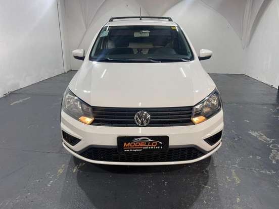 VOLKSWAGEN-SAVEIRO-2018