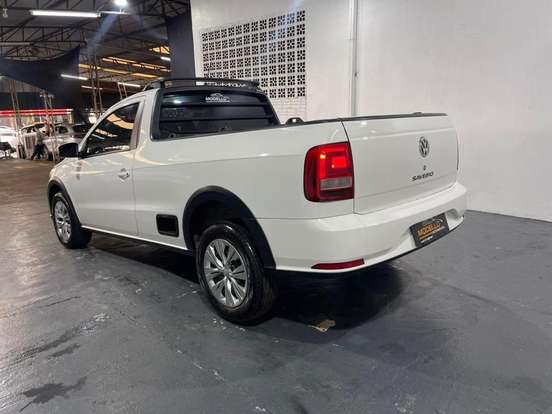 VOLKSWAGEN-SAVEIRO-2018