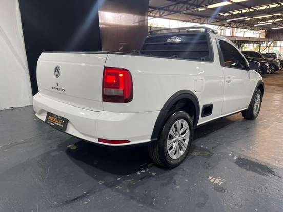 VOLKSWAGEN-SAVEIRO-2018