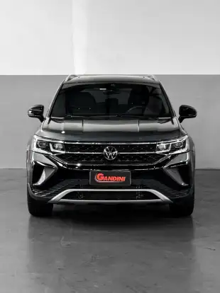 VOLKSWAGEN-TAOS-2025