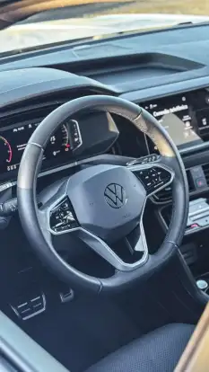 VOLKSWAGEN-TAOS-1.4 250 TSI TOTAL FLEX HIGHLINE AUTOMÁTICO VOLKSWAGEN-TAOS-2023