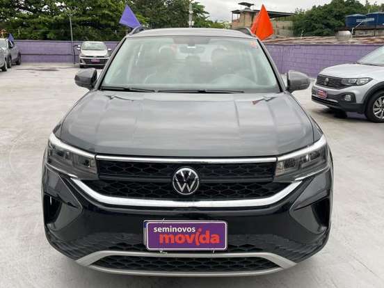 VOLKSWAGEN-TAOS-2025