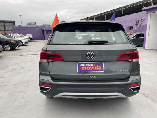 VOLKSWAGEN-TAOS-2025
