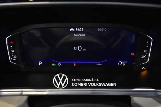 VOLKSWAGEN-TAOS-2026