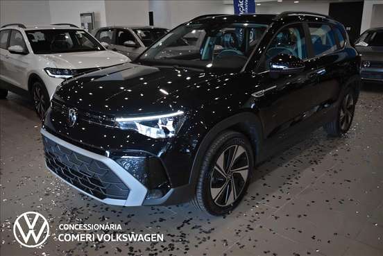 VOLKSWAGEN-TAOS-2026