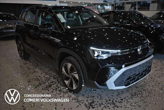 VOLKSWAGEN-TAOS-2026
