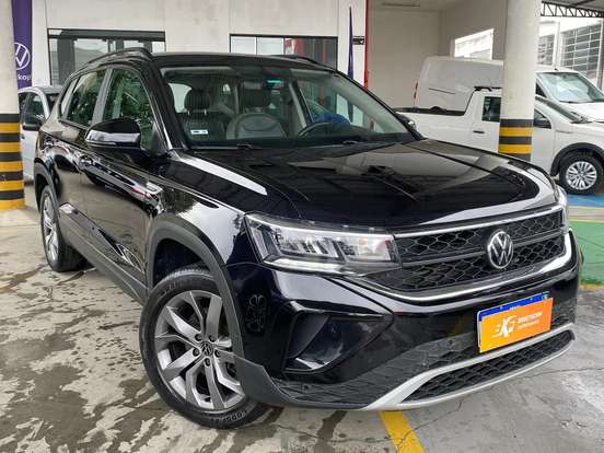 VOLKSWAGEN-TAOS-2021