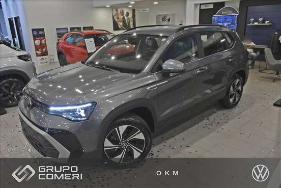 VOLKSWAGEN-TAOS-2026