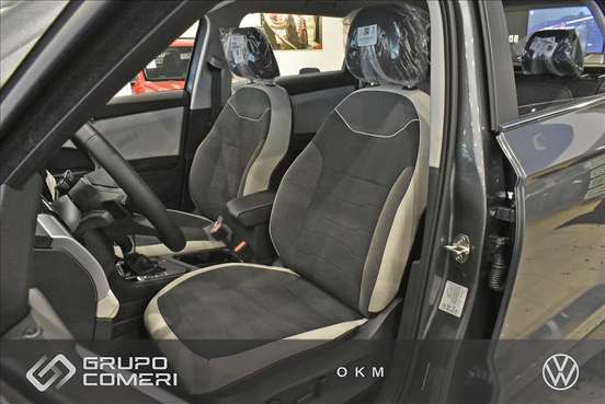 VOLKSWAGEN-TAOS-2026