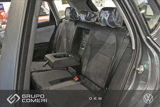 VOLKSWAGEN-TAOS-2026